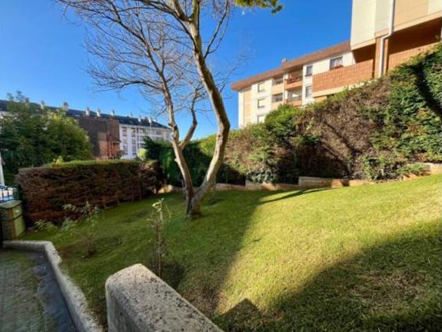 Dúplex en venta en Valdenoja, Santander