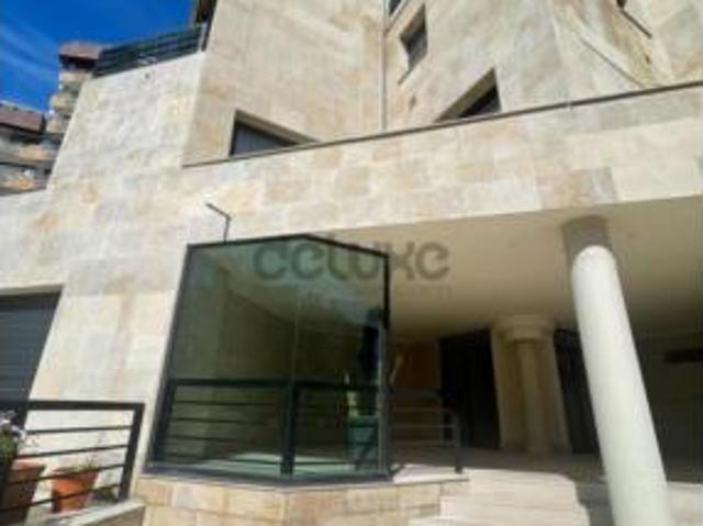 Dúplex en venta en Cueto, Santander
