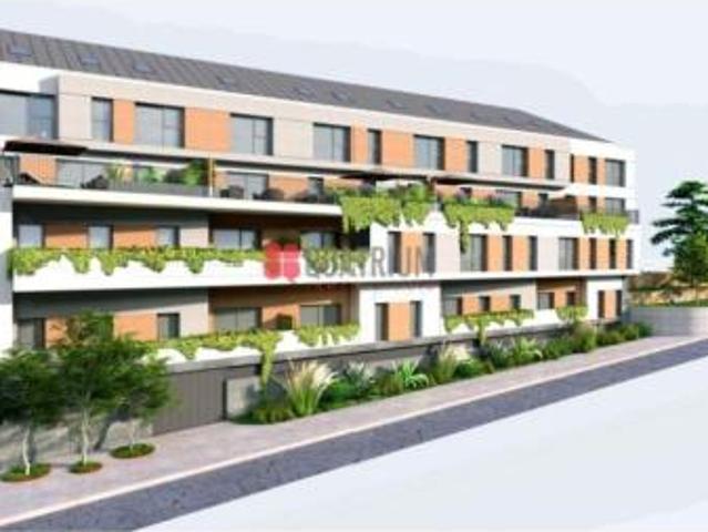 Dúplex en venta en Santiago de Compostela, Santiago