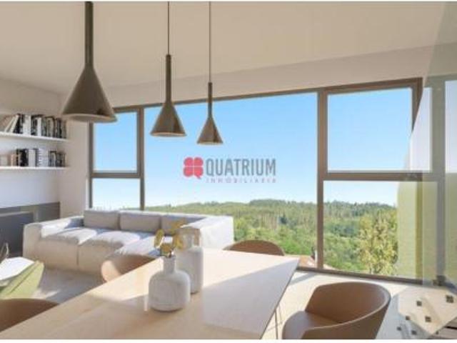 Dúplex en venta en Santiago de Compostela, Santiago