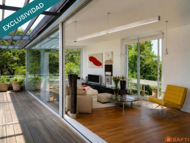Dúplex en venta en Santiago de Compostela, Santiago