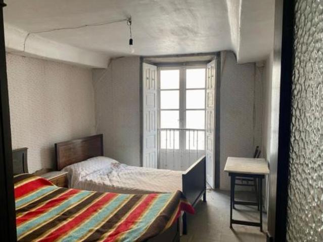 Dúplex en venta en Santiago de Compostela, Santiago