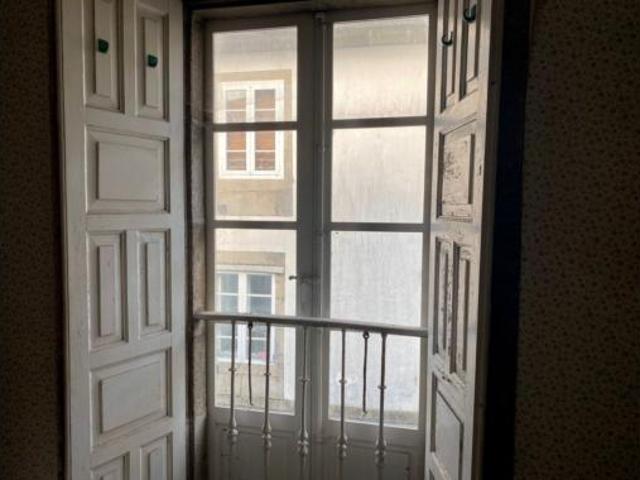Dúplex en venta en Santiago de Compostela, Santiago