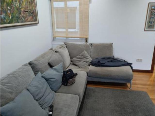 Dúplex en venta en Santiago de Compostela, Santiago