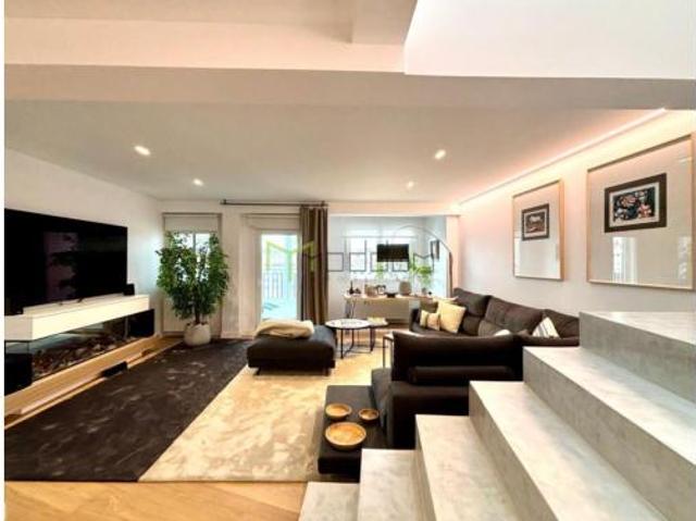 Dúplex en venta en Santiago de Compostela, Santiago