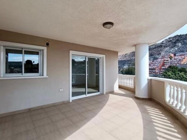 Dúplex en venta en Tenerife, Puerto Santiago