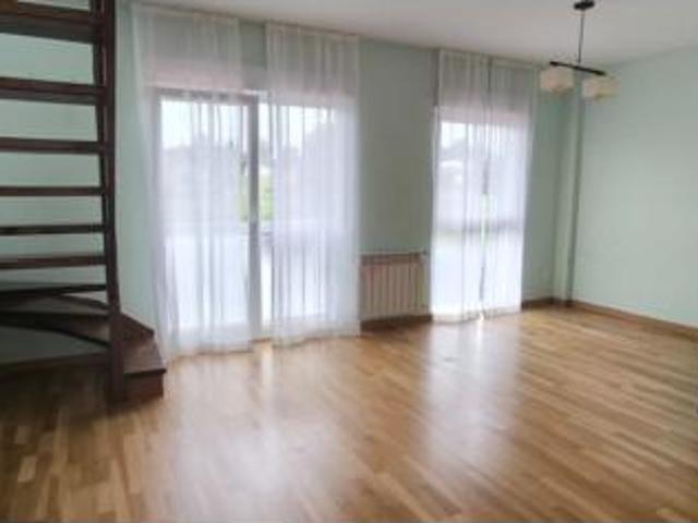 Dúplex en venta en Santillana Del Mar, Cantabria