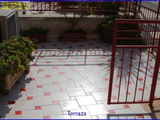 Dúplex en venta en Santomera, Siscar