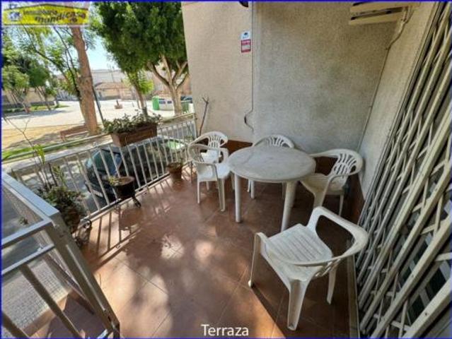 Dúplex en venta en Santomera, Santomera Dúplex en venta en Santomera, Santomera