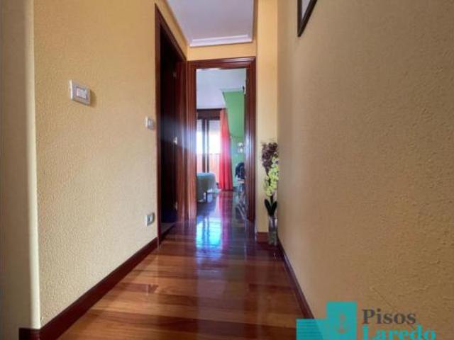 Dúplex en venta en Santoña