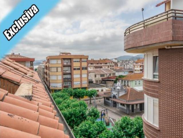 Dúplex en venta en Santoña