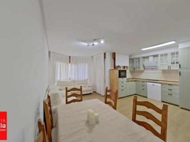 Dúplex en venta en Santoña