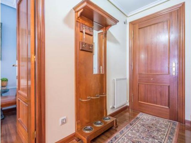 Dúplex en venta en Santoña