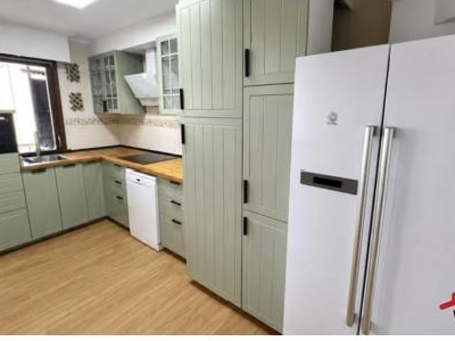 Dúplex en venta en Santoña
