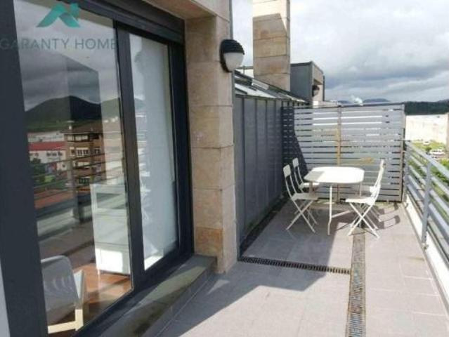 Dúplex en venta en Santoña