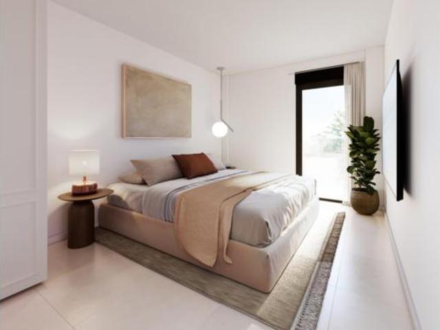 Dúplex en venta en Santpedor, Barcelona