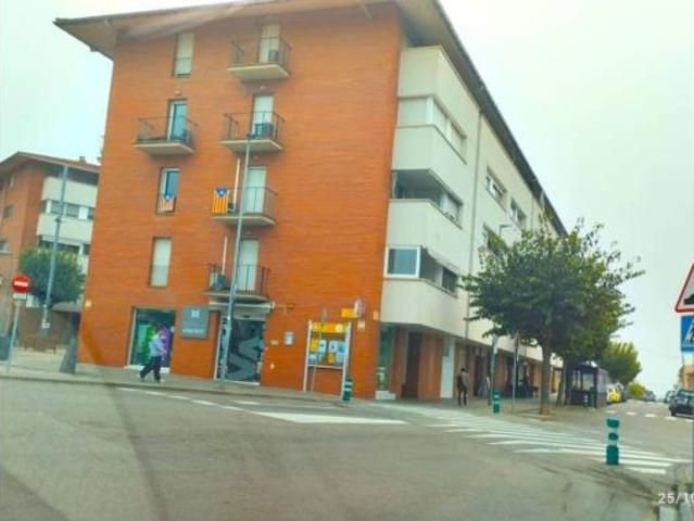 Dúplex en venta en Bages, Catalunya