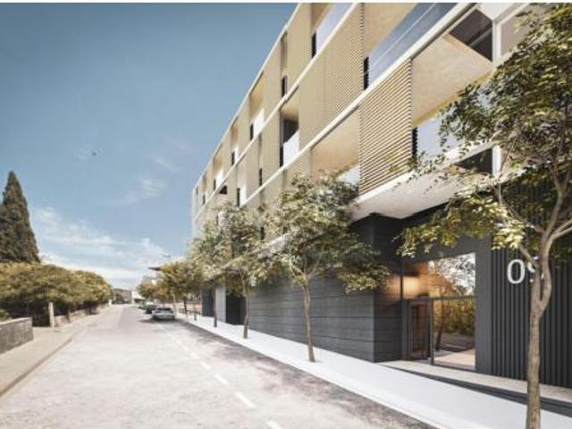 Dúplex en venta en Bages, Catalunya