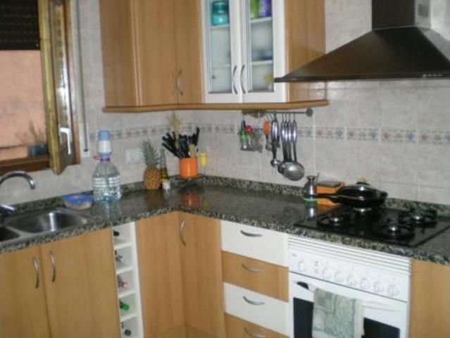 Dúplex en venta en Mirador de Montserrat, Bages