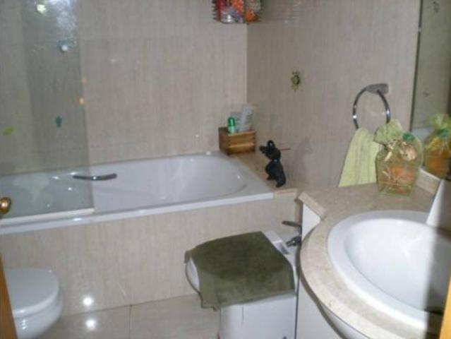 Dúplex en venta en Mirador de Montserrat, Bages