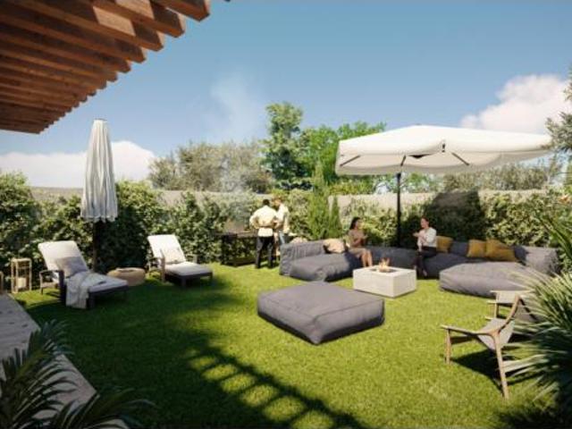 Dúplex en venta en Bages, Catalunya