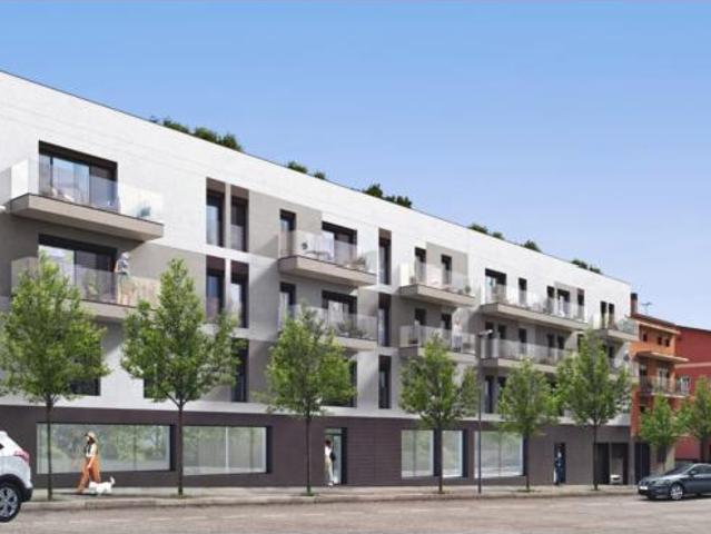 Dúplex en venta en Bages, Catalunya