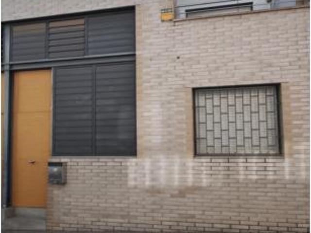 Dúplex en venta en Mirador de Montserrat, Bages