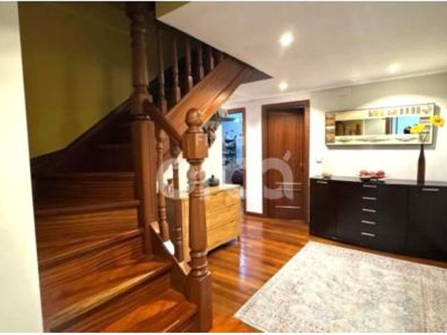 Dúplex en venta en Kabiezes, Santurtzi