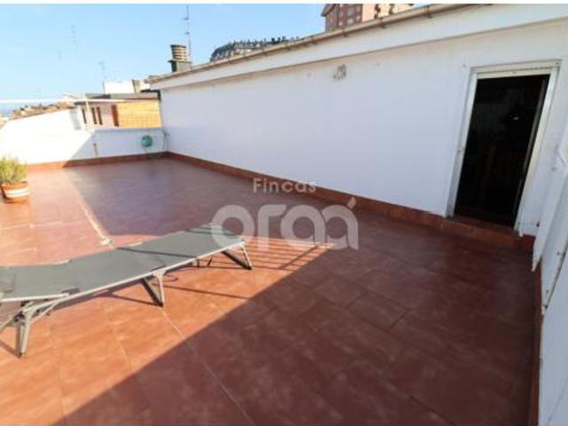Dúplex en venta en Kabiezes, Santurtzi