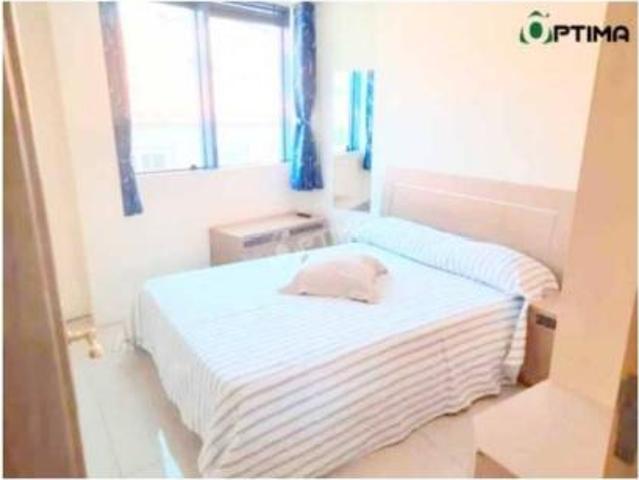 Dúplex en venta en Sanxenxo, Barbeito