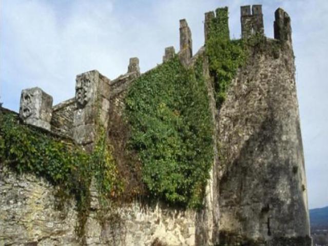 Dúplex en venta en Sarria
