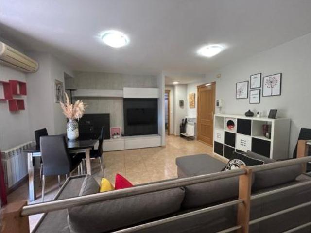 Dúplex en venta en l'Alt Palància, Valencia