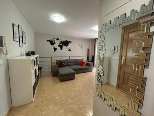 Dúplex en venta en l'Alt Palància, Valencia