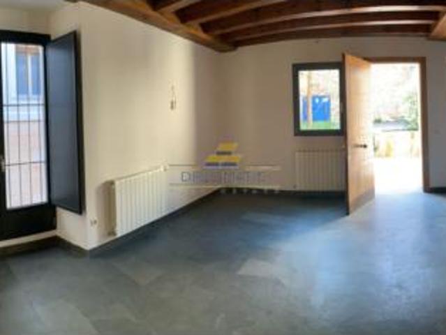 Dúplex en venta en Las Canongías, Segovia