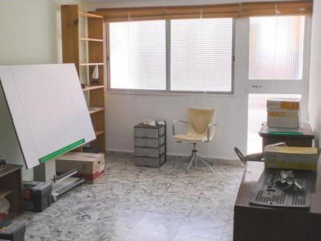Dúplex en venta en el Camp de Túria, Valencia