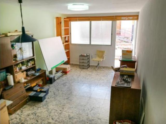Dúplex en venta en el Camp de Túria, Valencia