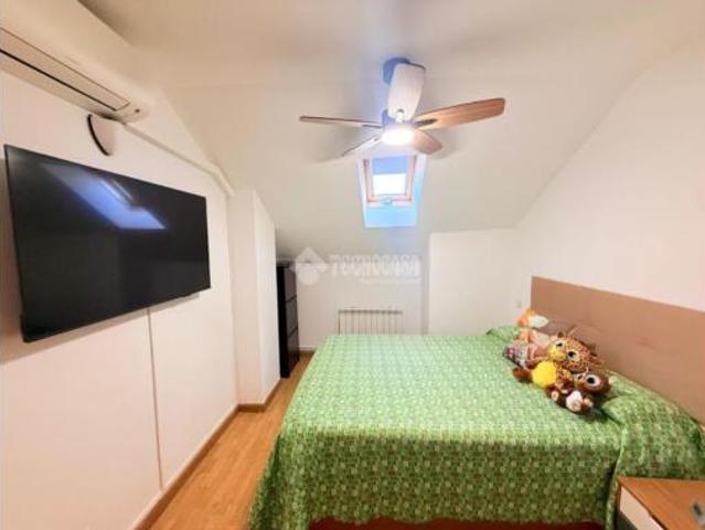 Dúplex en venta en Seseña, Castilla-La Mancha