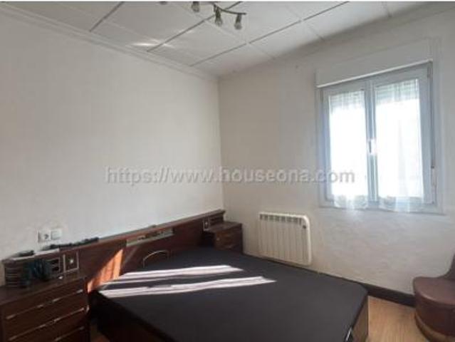 Dúplex en venta en Azeta, Sestao