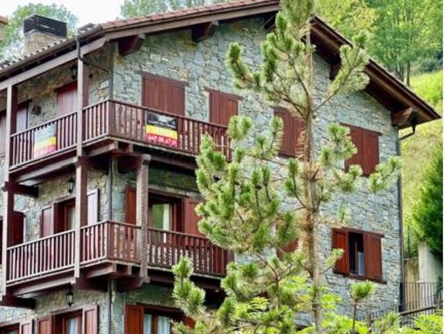 Dúplex en venta en Ripollès, Catalunya