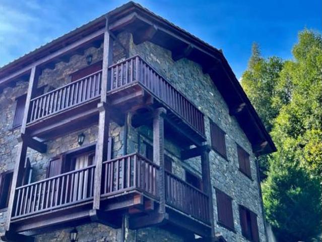 Dúplex en venta en Ripollès, Catalunya