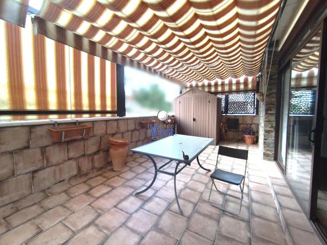 Dúplex en venta en Alcalá De Guadaíra, Andalucía