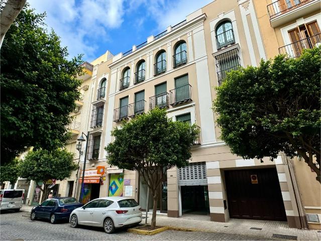Dúplex en venta en Morón De La Frontera, Andalucía