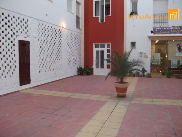 Dúplex en venta en Morón De La Frontera, Andalucía
