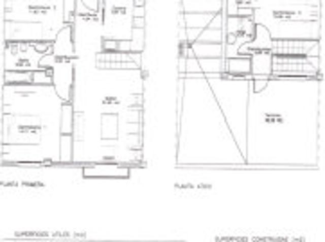 Dúplex en venta en Urbanización El Higueral, Mairena Del Alcor