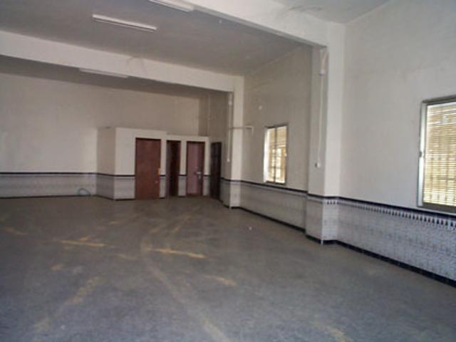 Dúplex en venta en El Viso Del Alcor, Andalucía