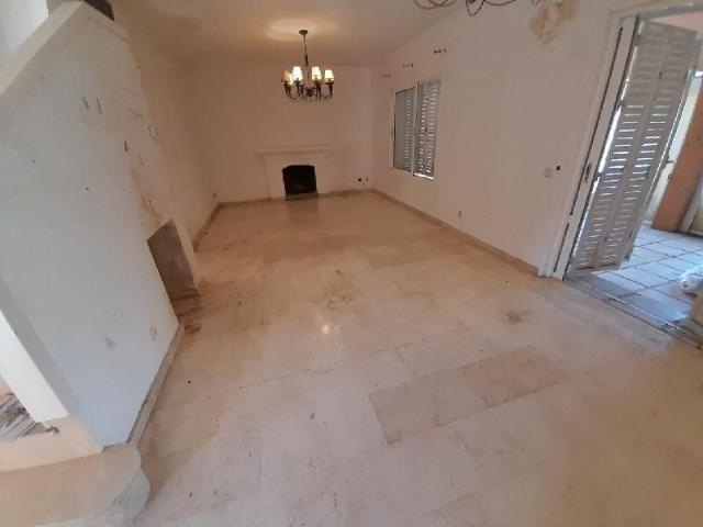 Dúplex en venta en Aznalcázar, Andalucía
