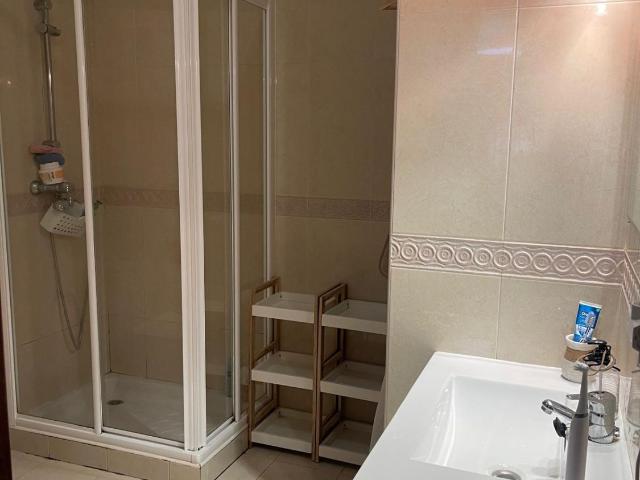 Dúplex en venta en Morón de la Frontera, Sevilla