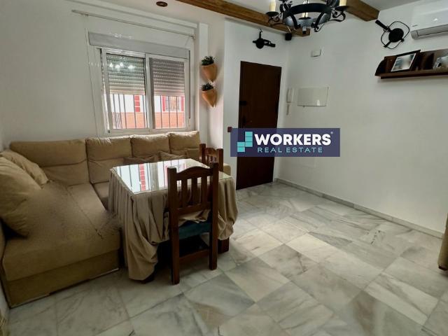 Dúplex en venta en Barriada Juan de la Cosa, Dos Hermanas