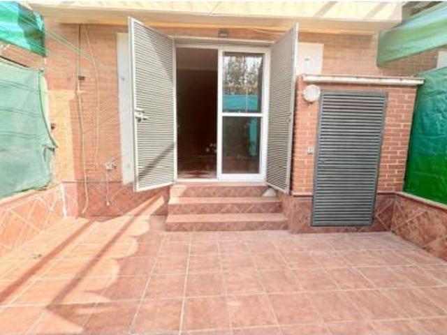 Dúplex en venta en Parque Alcosa, Sevilla