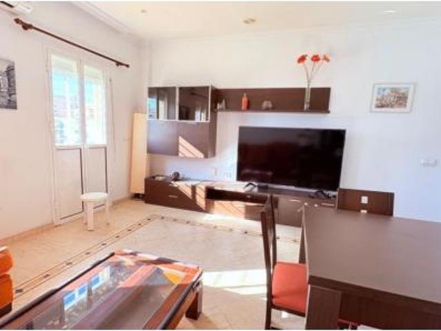 Dúplex en venta en Este-Alcosa-Torreblanca, Sevilla